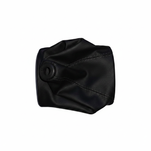 Funda de Palanca de Cambios para Getz 2008-2012, de Gasolina, para un Rendimiento Óptimo - Product Image 2