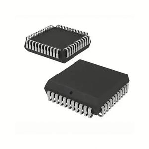 Whole Sale Price MN34110PA CLCC Integrated Circuits IC Chips Wholesale Order Dedicated Electronic Component Sourcing & Supply - Product Image 1