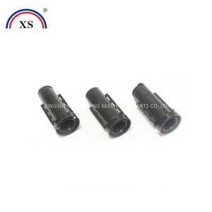 แผ่นจับกระดาษไฮเดลเบิร์กสำหรับเครื่องพิมพ์ออฟเซต ใหม่ ปรับแต่งได้ - Product Image 2