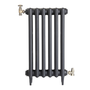 <span class=keywords><strong>Radiateur</strong></span> en <span class=keywords><strong>fonte</strong></span> robuste, <span class=keywords><strong>chauffage</strong></span> <span class=keywords><strong>central</strong></span> traditionnel pour maison - Product Image 1