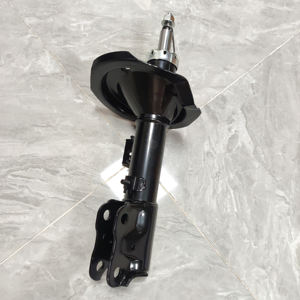 <span class=keywords><strong>Mitsubishi</strong></span> Lancer EX ASX <span class=keywords><strong>Airtrek</strong></span> Galant için OEM 4060A377 4060A241 ön arka amortisör kiti - Product Image 3