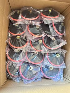 5 дюймов 125 мм полировщик опорная пластина Накладка шлифовальная накладка M10/M14 нить PU пена подкладка - Product Image 6