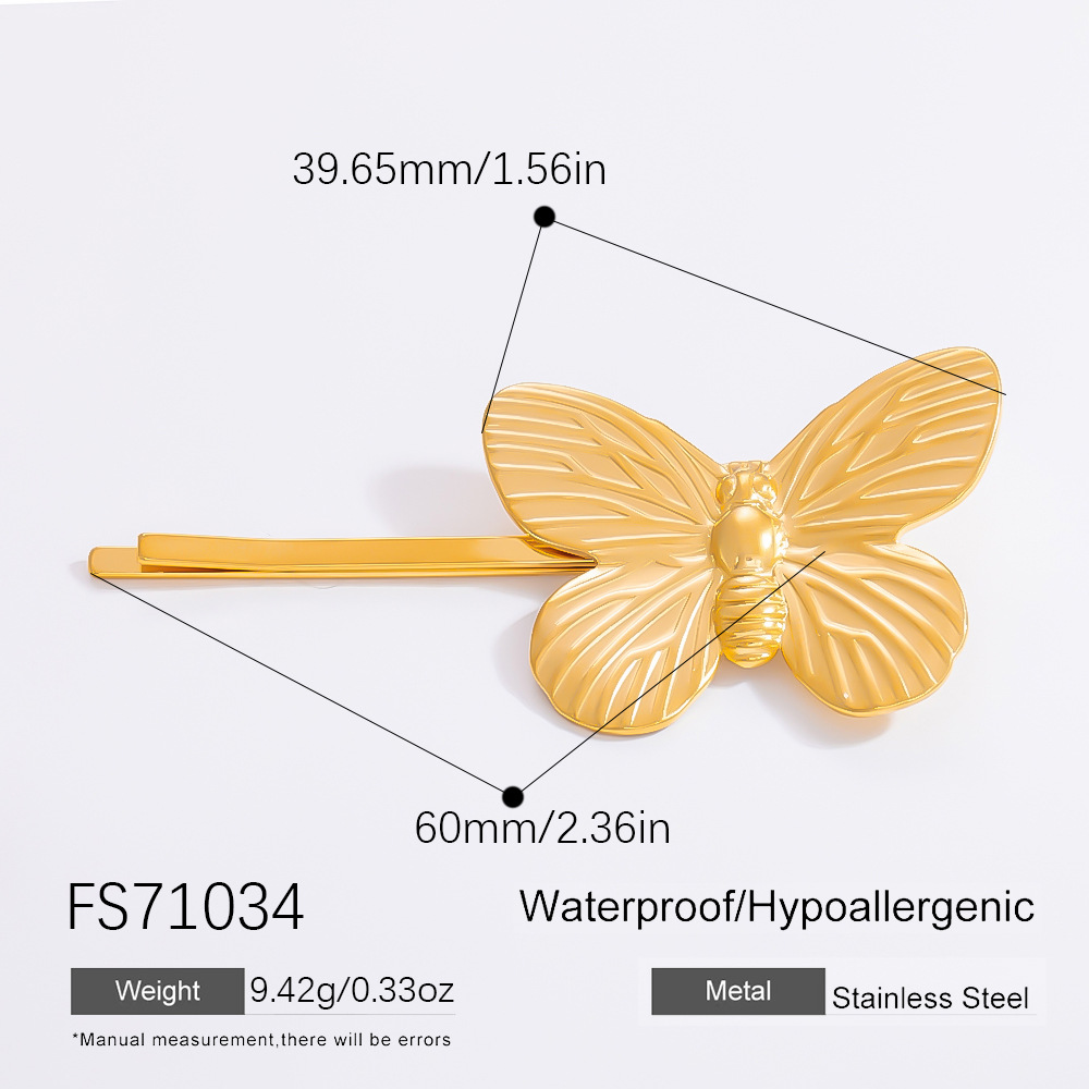 FS71034