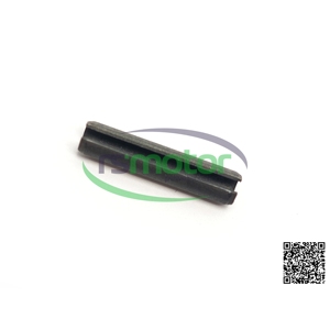 Pasador de resorte de controlador de motor Jenbacher, producto - Product Image 2