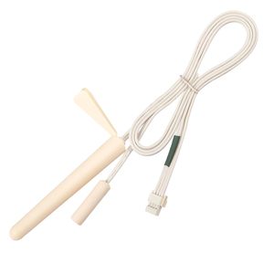 อะไหล่ตู้เย็น 242278801 เทอร์มิสเตอร์ตู้เย็นสีขาว สำหรับ White-Westinghouse <span class=keywords><strong>Crosley</strong></span> แทนที่ 3016441 AP5802148 PS8760187 - Product Image 2