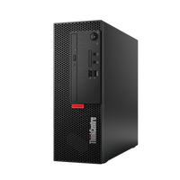 Ordinateur de bureau commercial Lenovo ThinkCentre K70 équipé d'un processeur I5-14400, 8 Go de RAM, 512 Go de SSD + moniteur Lenovo S24-4E