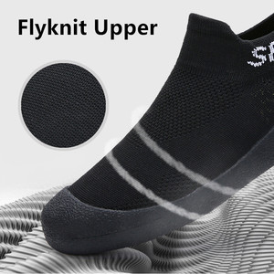 <span class=keywords><strong>Zapatillas</strong></span> Deportivas Unisex Ligeras y Suaves para Deportes Acuáticos, Playa, Yoga, Fitness, Cross Training, Levantamiento de Pesas, <span class=keywords><strong>Sentadillas</strong></span> Profundas, Invierno - Product Image 5