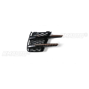 กรอบไฟตัดหมอก ฝาครอบไฟตัดหมอก ชุดแต่งกันชนหน้า สำหรับ Range Rover Velar 2017-2022 อุปกรณ์ตกแต่งภายนอก - Product Image 6