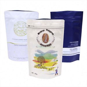 Benutzer definierter Druck 3 seitlich versiegelt <span class=keywords><strong>K2</strong></span> Kräuter Weihrauch Rauch Gewürz Verpackungs beutel Lebensmittel Süßigkeiten Verpackung PE Stand Up Beutel Brot Verpackung
