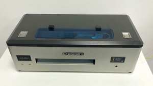 Erasmart L1800 <span class=keywords><strong>Mini</strong></span> Machine d'impression, transfert thermique numérique, imprimante DTF, oreiller, LOGO, Machine d'impression pour le producteur - Product Image 4