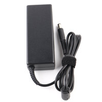 Cargador Universal para ordenador portátil, adaptador de CA de 90W, 19V, 4,74a, para Toshiba/Asus /Acer/HP/Samsung, productos en oferta
