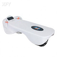 XFY 4500W 70-120 Minutos Tabla de Surf Eléctrica, Scooter Acuático, Jet Board de Doble Uso, Propulsor Subacuático para Venta al por Mayor