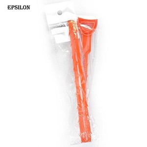 Epsilon vendita calda nuovo prodotto scarico Snake Drain Cleaning Unclog Remover strumento filtro fognario per capelli detergente per scarichi - Product Image 6