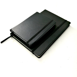 Ffice-pendientes deportivos <span class=keywords><strong>de</strong></span> goma para el hogar, calzado escolar <span class=keywords><strong>de</strong></span> alta calidad - Product Image 2