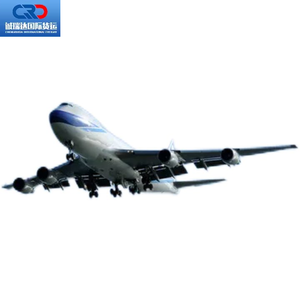 <span class=keywords><strong>Service</strong></span> FBA DDP DDU Agent de transport de fret air/mer Chine à Montréal Inde Italie Pakistan - Product Image 2