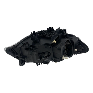 ไฟหน้า LED สำหรับ BMW ซีรีส์ 2 F22 รุ่น 220i 218i 235i 240i 225i F23 M2 ปี 2014 2015 2016 2017 อุปกรณ์ตกแต่งรถยนต์ 63117388927 c - Product Image 5
