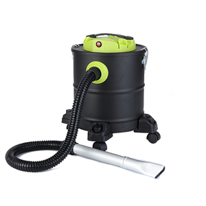 <span class=keywords><strong>Petit</strong></span> <span class=keywords><strong>aspirateur</strong></span> de cendres de cheminée de 20l, brûleur à bois, dépoussiéreur, équipement de nettoyage à sec pour camping, barbecue, extérieur - Product Image 5