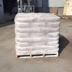 Pigmento en polvo de grado rutilo y dióxido de titanio TiO2 R982 al por mayor - Product Image 6