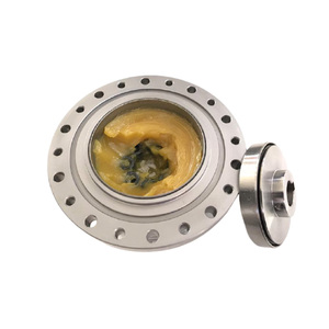 Nhà máy trực tiếp giá tốt hộp số hài hòa với độ chính xác điều hòa ổ đĩa servo tùy chỉnh ODM hỗ trợ - Product Image 2