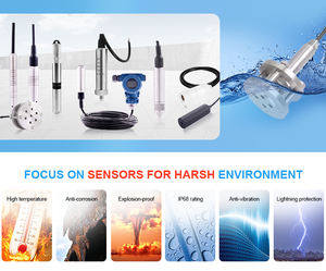 Atech Füllstand <span class=keywords><strong>sensor</strong></span> Smart <span class=keywords><strong>Acid</strong></span> Water <span class=keywords><strong>Tank</strong></span> Radar Flüssigkeits stands ensor Wasserstands ensor, Säure stands ensor,Radar füllstand messer - Product Image 5