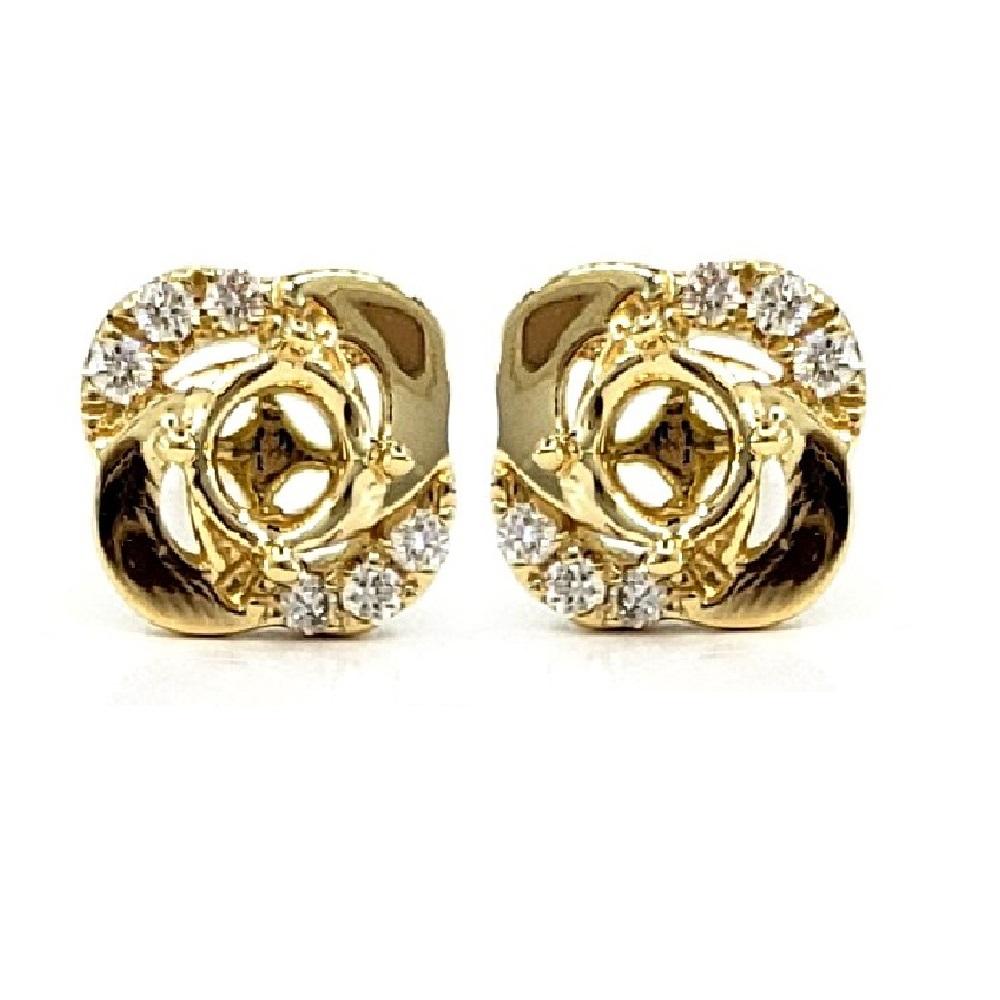 สีเหลือง