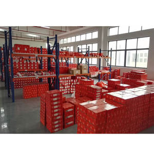 Sistema de freno automático Pastillas de freno semimetálicas 34116858047 para <span class=keywords><strong>Bmw</strong></span> 5 Series F10 F11 Pastillas de freno de coche Certificado E Mark - Product Image 5