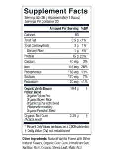 Isolat de protéines de pois bon marché pour adultes, gain de masse musculaire, supplément sportif pour la croissance musculaire, poudre de protéines énergisante pour la salle de sport - Product Image 3