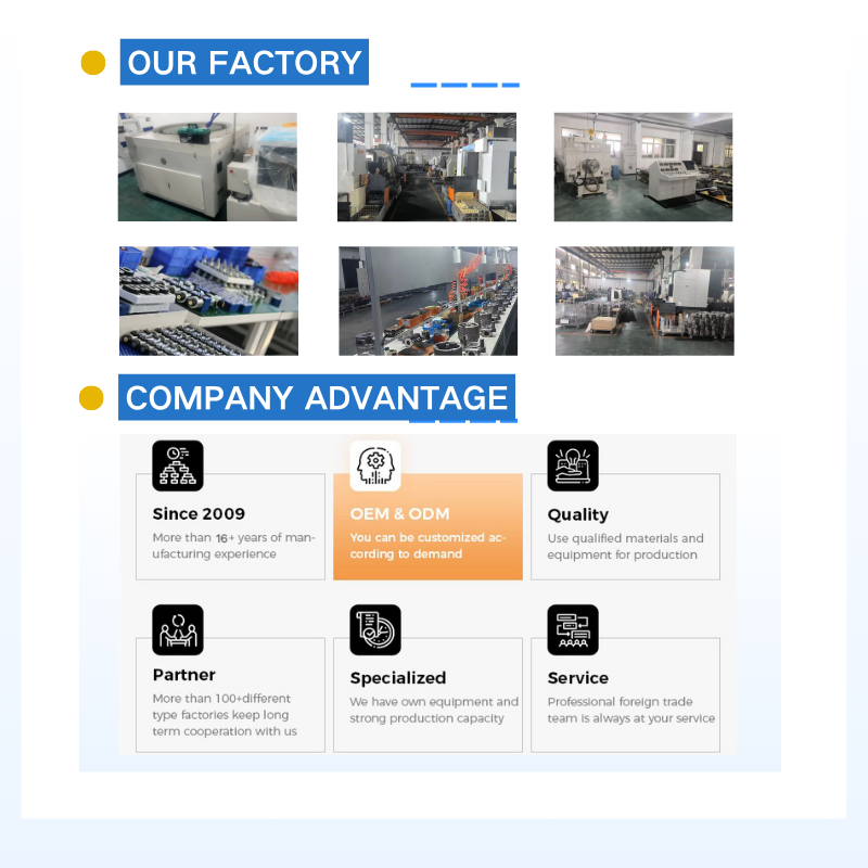 electric hydraulic control valve