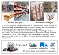 Pour le nouveau tableau de bord combiné de haute qualité WG9918581121 du groupe chinois de camions lourds HOWO TH7 T7H
