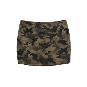 สปอร์ตบราสำหรับผู้หญิงแบบกันกระแทก ดีไซน์บล็อกสี แข็งแรงทนทาน พร้อมฟองน้ำแบบติดตายตัว เหมาะสำหรับโยคะและฟิตเนส - Product Image 3