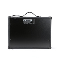 Accessoires d'instruments de musique CE, fournisseur d'amplificateurs audio, amplificateur de guitare électrique 40W