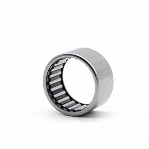 Roulement à aiguilles unidirectionnel à coupelles tirées à trois rangées RCB 162117 - Product Image 2