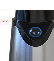 Mixeurs portables miniatures rechargeables électriques, pour jus, smoothies, fruits, hachoir, usage domestique