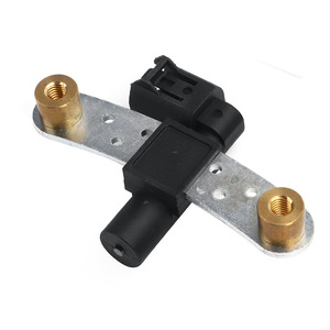 Sensor de Posición del Cigüeñal Renault CW-2015 7700101971 para Reemplazo y Reparación, Rango de Medición Estándar, Pieza Nueva - Product Image 2