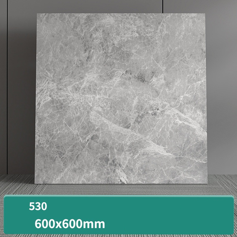 60*60 cm thick 1.8 mm