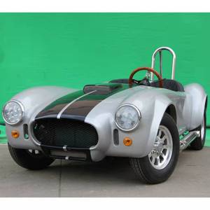 Carritos de <span class=keywords><strong>Golf</strong></span> a Gasolina de 2 Plazas, Buggy de Gasolina de 150cc, Carro ATV para Adultos - Product Image 3