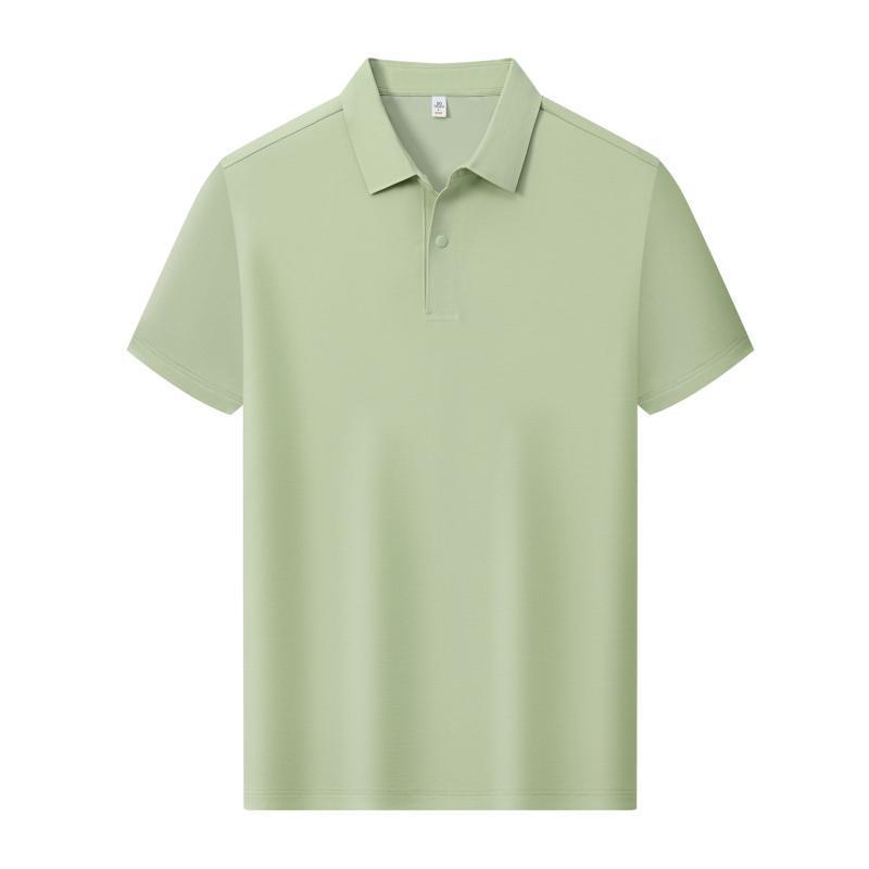 Fluorescent Green
