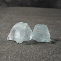 Silicate de sodium industriel Cullet MR 2.0-2.5,3.1-3.4,3,4-3.6