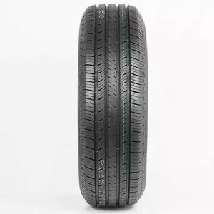 Neumáticos Especializados <span class=keywords><strong>para</strong></span> Pasajeros P225/75R15 en Venta, Neumáticos <span class=keywords><strong>para</strong></span> SUV de Alto Rendimiento <span class=keywords><strong>para</strong></span> Camionetas a Precios de Fábrica al por Mayor - Product Image 4