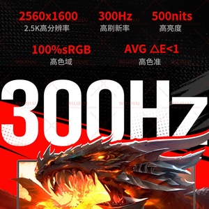 Portátil para Juegos y Diseño Jiao Long 16 Pro de 16 Pulgadas (R9-9955HX/RTX5070Ti/32G/1TB/300HZ/2.5K Blanco) - Product Image 5