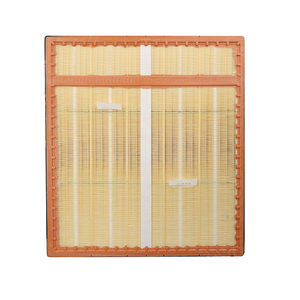 Filtros de Aire para Camiones AF25731 AF27816 C641500/1 E315L, Piezas de Motor Diésel de Alta Calidad para Accesorios de Vehículos - Product Image 2