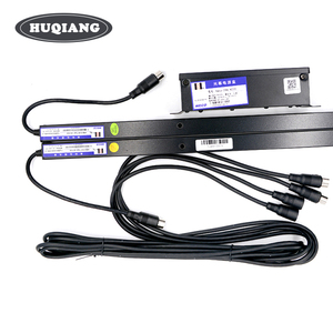 WECO Thang Máy An Toàn Cửa Cảm Biến Thang Máy Ánh Sáng Rèm 03.G5.A174 - Product Image 3