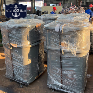 Couvercle <span class=keywords><strong>de</strong></span> trappe marine étanche en acier <span class=keywords><strong>de</strong></span> haute qualité pour <span class=keywords><strong>bateau</strong></span> - Product Image 5