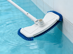 Tête d'aspirateur <span class=keywords><strong>de</strong></span> <span class=keywords><strong>piscine</strong></span> durable, pour accessoire <span class=keywords><strong>de</strong></span> nettoyage manuel <span class=keywords><strong>de</strong></span> <span class=keywords><strong>piscine</strong></span>, compatible avec l'<span class=keywords><strong>entretien</strong></span> des piscines enterrées et <span class=keywords><strong>hors</strong></span> <span class=keywords><strong>sol</strong></span> - Product Image 3