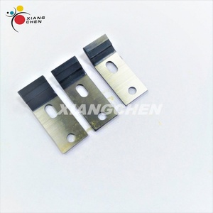 DO 27.013.049 Paper <b>Printing</b> <b>Machine</b> SM72/SM102/MO Delivery Gripper for Offset <b>Printing</b> <b>Machine</b> Part - Product Image 3