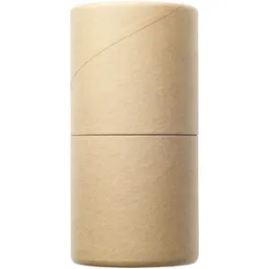 Set di matite colorate 26 pezzi Woodby - Product Image 2