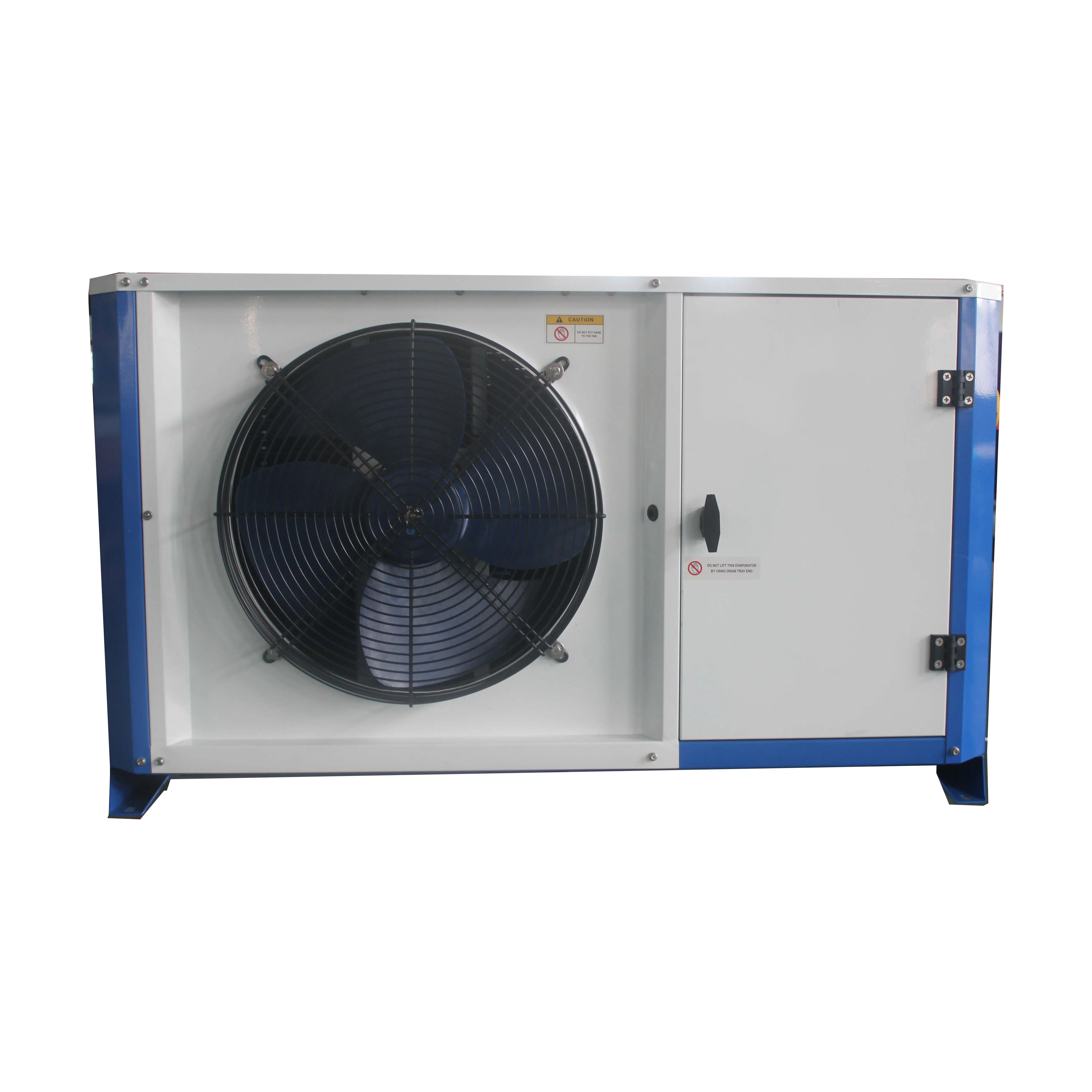 Unidades de compresor de refrigeración, alta calidad, WHP03900DCV