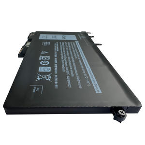 Аккумулятор Swlpb 3ddg 45N3J для ноутбука <span class=keywords><strong>Dell</strong></span> Latitude 5280 5480 <span class=keywords><strong>5490</strong></span> 5580 E5280 E5288 E5480 прецизионный 3520 серии 080JT9 049XH - Product Image 3