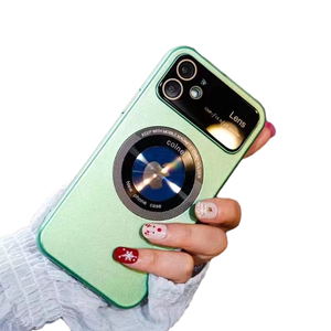 <span class=keywords><strong>2023</strong></span> Offres Spéciales créateur de mode 11 <span class=keywords><strong>12</strong></span> promax fundas tpu couverture silicone accessoires de téléphone portable étuis pour <span class=keywords><strong>iphone</strong></span> 13 14 15 pro ma - Product Image 2