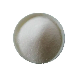 <span class=keywords><strong>Sulfato</strong></span> <span class=keywords><strong>de</strong></span> <span class=keywords><strong>sodio</strong></span> <span class=keywords><strong>de</strong></span> alta pureza, compuesto norgánico <span class=keywords><strong>decahidratado</strong></span> Glauber - Product Image 2